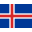 iceland-32x32-33152